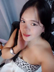 Tryme😉 de Naughtygiean Foto 3