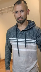 Htblast2002 Blast Εικόνα