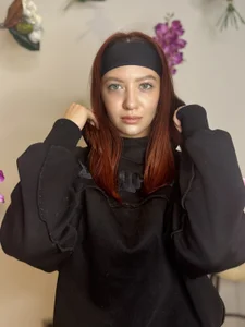 my first album de ArgentinaIsla  2 photos