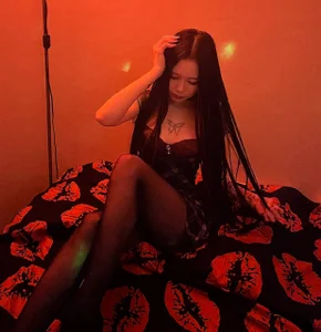 Public de _DLTA_  Imagens