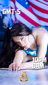 scarlett_taylor007: Public ( 9 фото)