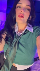 Maddysex_ Hallowen 2026 Pic 3