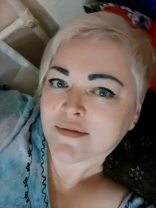 Iren4555 Диана Εικόνα 2