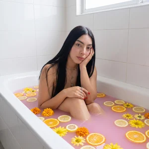 Ashly_bloom_ Ashly Funny Immagine 