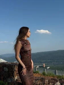 SusannJohnson Bright memories Pic