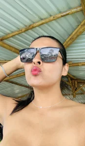 Cami_Leon2 🤤 Poză