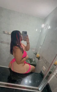 naomi_sinner: Pinky 🎀 ( 2 фото)