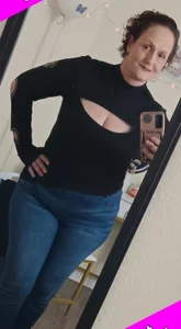 Savannah_Sol69 SavannahSol69 Pic