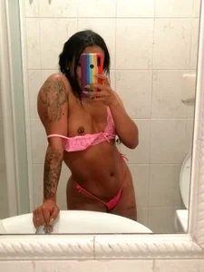 Charly_ Public Fotka 6