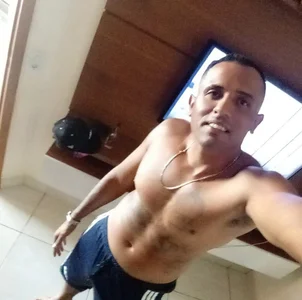 negojhow Preto รูป  2