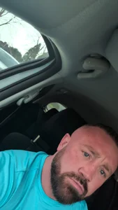 Public de imherewhenneeded  7 Imagens