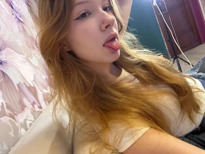 AphroditeOnOlympusのnew daaaayの枚の写真