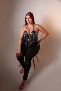 hot 🔥 de MiaMorgann_  photos