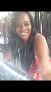 khandysexx hot woman 圖片 2