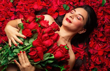 kimcathv 😍💕😍 Bilde