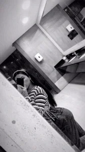 Sexy charol de charolbruce_1  6 Imagens