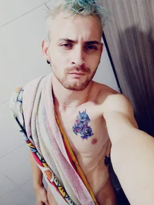 My starting photos de ChristBocellie Foto 3