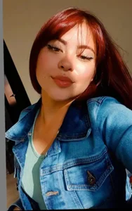 Ava_LanePublic Bild 4