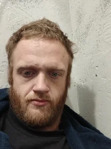 Hurri21s XXX nøgenfoto 1
