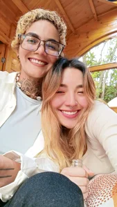 anaroman01のSelene's Birthdayの 4枚の写真