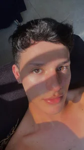 Alexxblue Public зображення