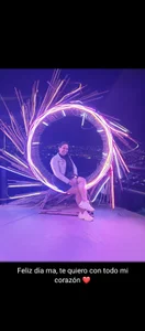 LeilaTaylor Public Pic