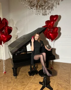 SugarDanger Happy Valentine's Day Immagine  8