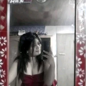 wild_Joan❤❤ Bild