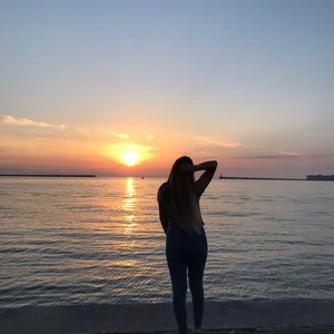 Elle_Tessa Public  5. fénykép