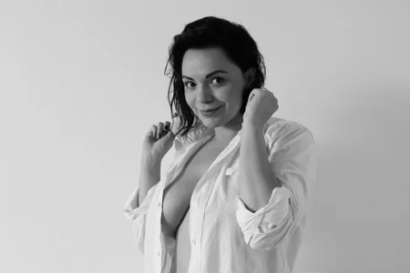 emmagreeyy12 Im Emma Pic 4