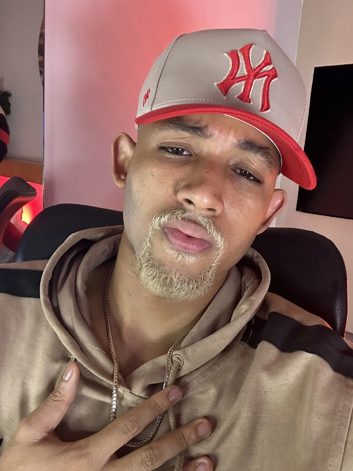 B_Wild избранные изображения 2276