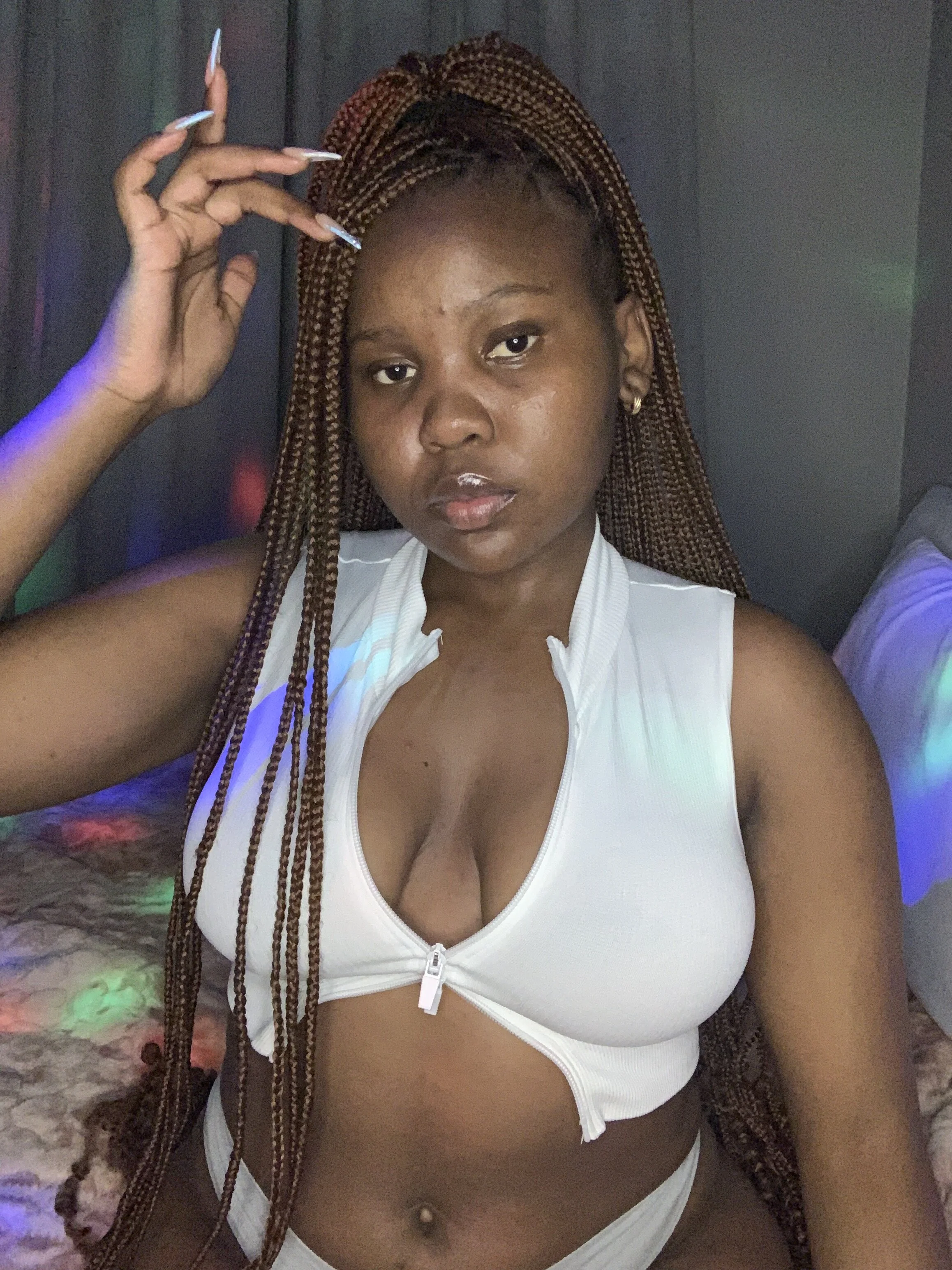 Scarlettxx21