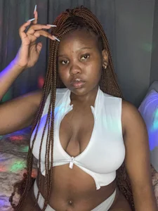Zdjęcia Scarlettxx21 Public:  4