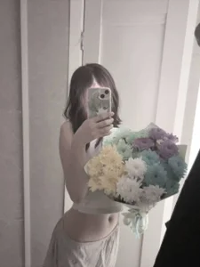 AmeliaMiotii 💘💘💘 صورة واحدة|AmeliaMiotii 💘💘💘 صورتان|AmeliaMiotii 💘💘💘  صور|AmeliaMiotii 💘💘💘  صورة