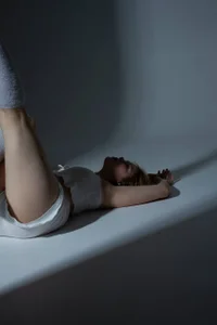 Amy_Kimberlly Her lines end her life Pic 7