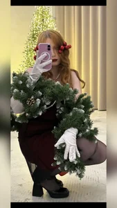 AliceAllisons 🖤 Pic