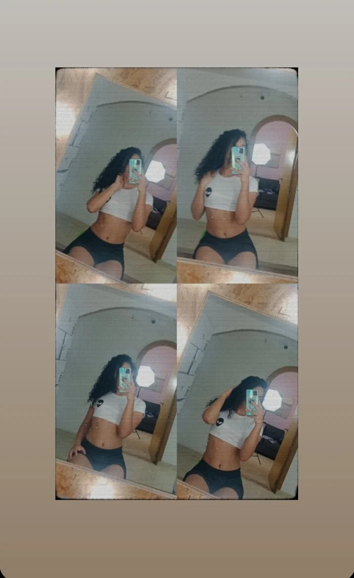 Chloee__Adams 님의 트렌드 중인 사진  6650개