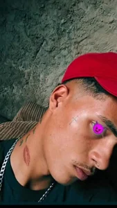 Zdjęcia vertin07 Public: 