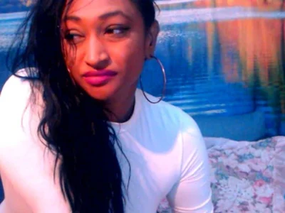 indianspicey Public Immagine  8