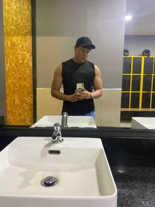 Alejandro_Vt Public Foto
