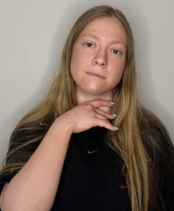 Public od LashandaDevoto  2 snímek