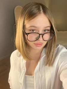 MoonlitPromise Public Foto 3