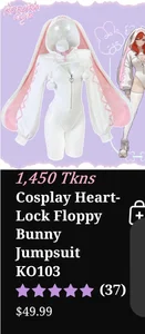 Alicee_34のLINGERIE FOR MEの 4枚の写真