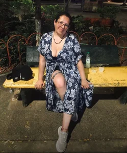 honeyhot_paty I love this dress Pic