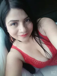 Mikaela_anal_squirt's photo