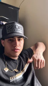 Jeipy_noahPublic Bild 3