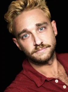 MaxSpadeErotica kullanıcısının Headshots albümü -  6 fotoğraf