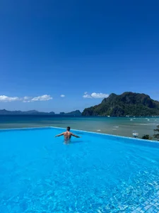 Public de Joshua_boy_  Imagens