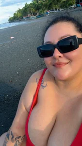 Katypersian_ Katy Foto