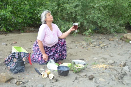 ExquisiteMature Litha Hình